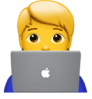 Designer Icon